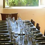 Chateau- La Providence Ferienhaus