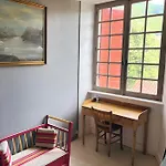 Chateau- La Providence Satillieu
