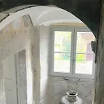 Ferienhaus Chateau- La Providence *